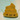 Turd-plush-lg