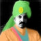 maharaja