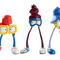 my latest minions