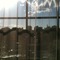 Sunshine at The Liberty Hotel