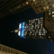 empire state of mind