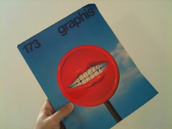 graphis