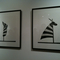 congrats to amadeo on a great show - the photos are a revelation! ('flags' at gallery fcb: 16 W23) 