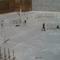 secret skatepark
